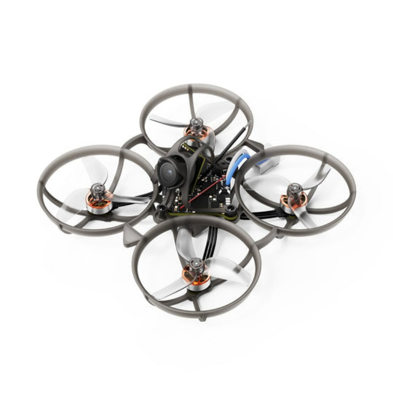BETAFPV Air75 II Brushless Who - Drone Rc Holder recension och pris