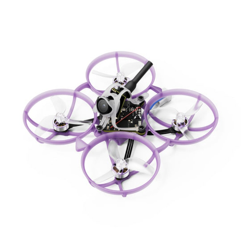 BETAFPV Air75 II Brushless Who - Drone Rc Holder recension och pris