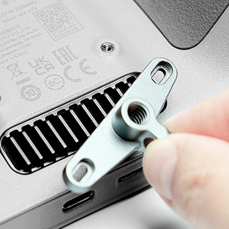 For DJI RC2/RC Remote Controll - Drone Rc Holder recension och pris