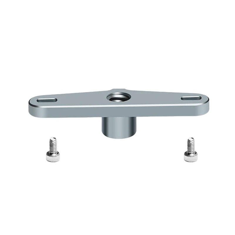For DJI RC2/RC Remote Controll - Drone Rc Holder recension och pris