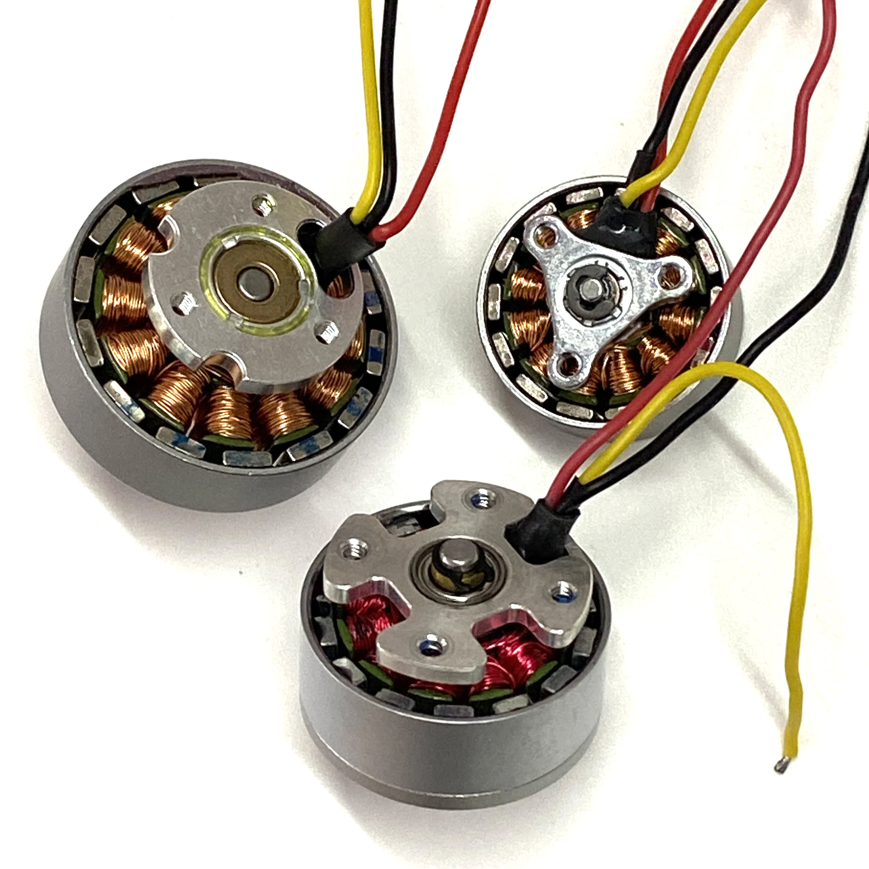 Z908 MAX L900Pro S1S Engines P - Drone Rc S1S Max recension och pris