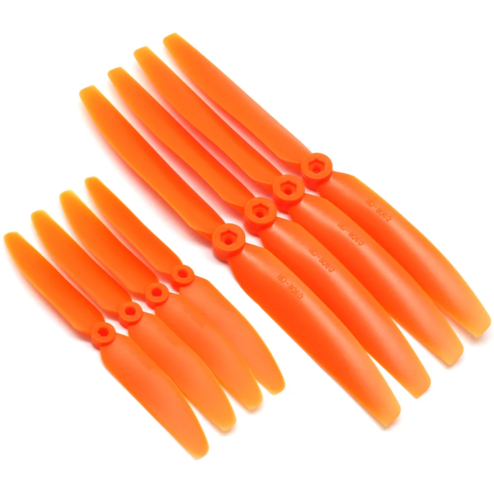 10pcs/lot GWS Screw Propeller  - Plane Drone Rc recension och pris