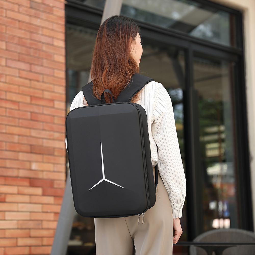 Backpack For DJI MAVIC 4 PRO D - Drone Dji Rc Pro 2 recension och pris