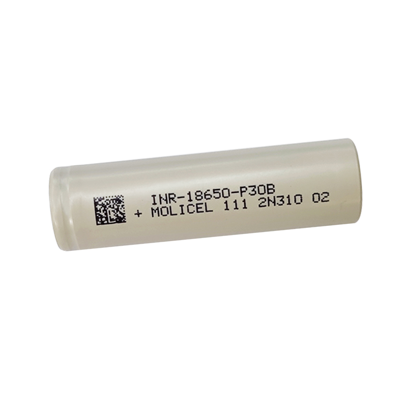 Rechargeable 18650 Li‑ion Batt - Drone Rc Game recension och pris