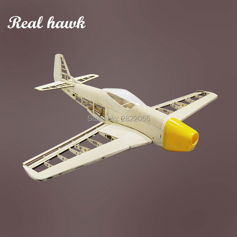 RC AirPlanes Laser DIY Cut Bal - Plane Drone Rc recension och pris