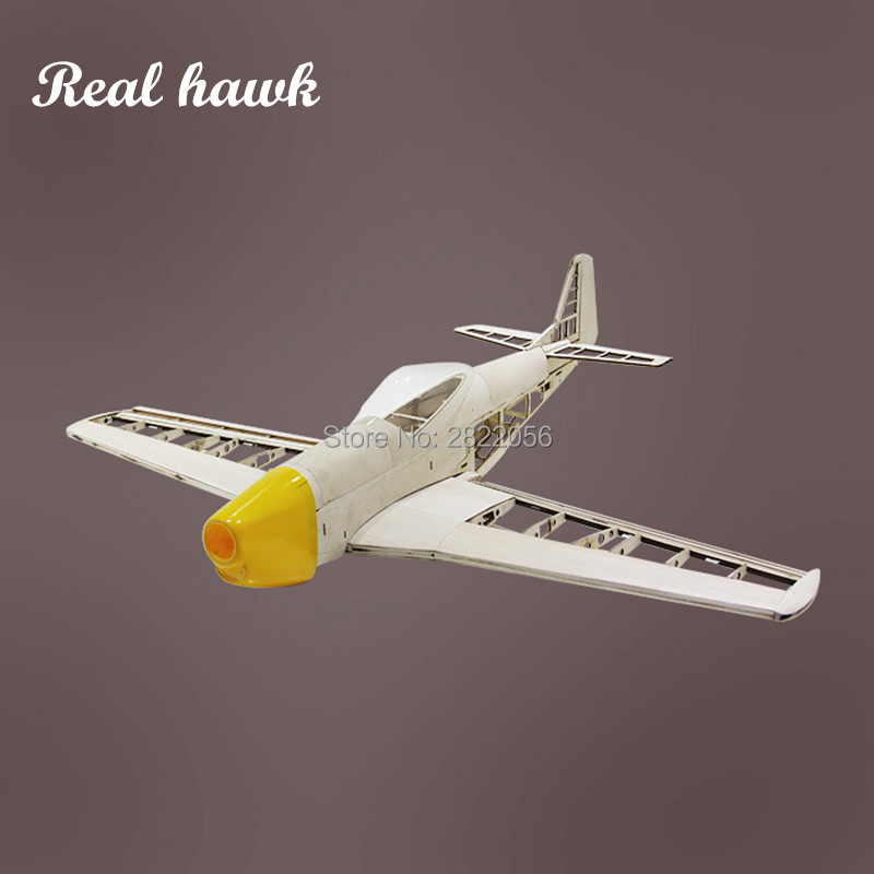 RC AirPlanes Laser DIY Cut Bal - Plane Drone Rc recension och pris