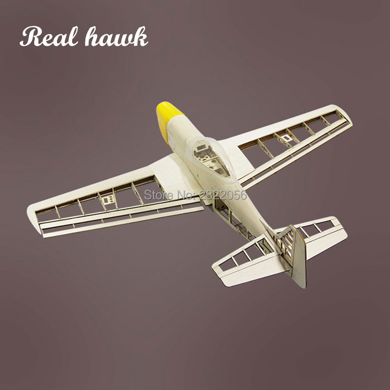 RC AirPlanes Laser DIY Cut Bal - Plane Drone Rc recension och pris