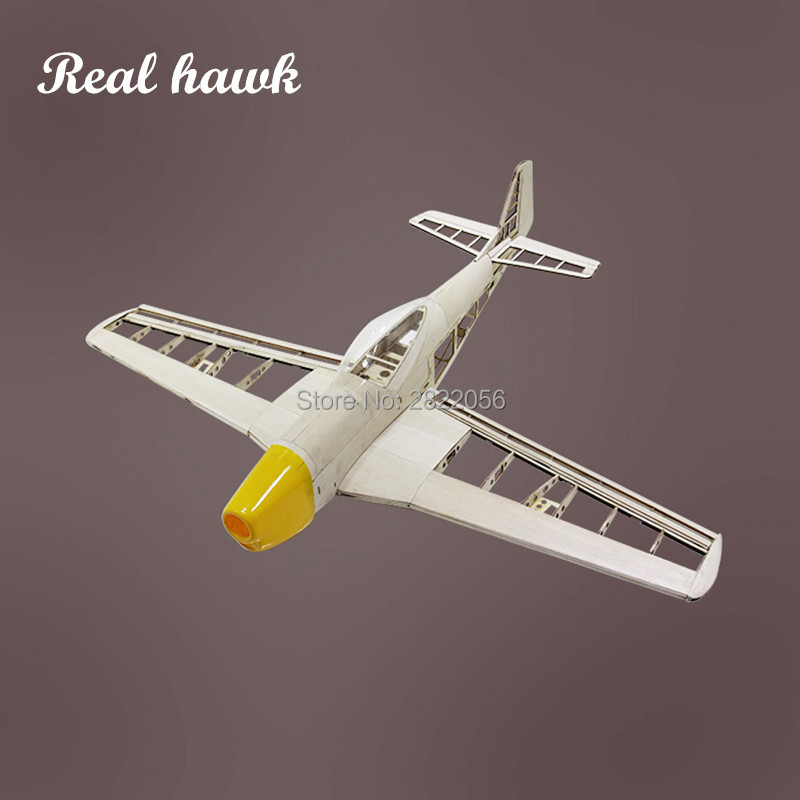 RC AirPlanes Laser DIY Cut Bal - Plane Drone Rc recension och pris