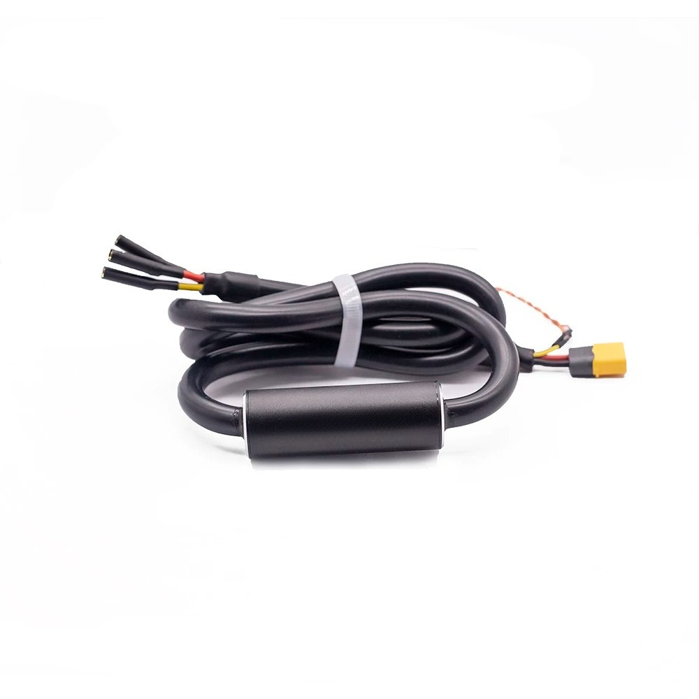A5060 Waterproof Brushless Mot - Rc Boat Brushless Motor recension och pris
