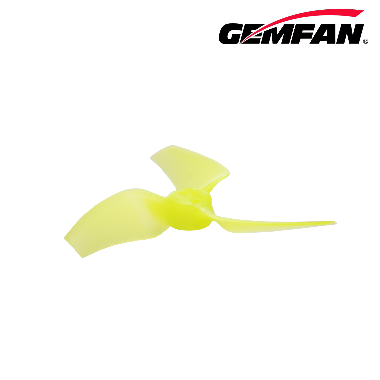 Gemfan 3.2inch Props for DJI a - Plane Drone Rc recension och pris