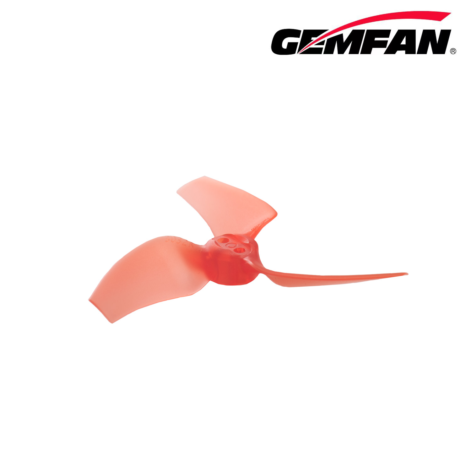 Gemfan 3.2inch Props for DJI a - Plane Drone Rc recension och pris