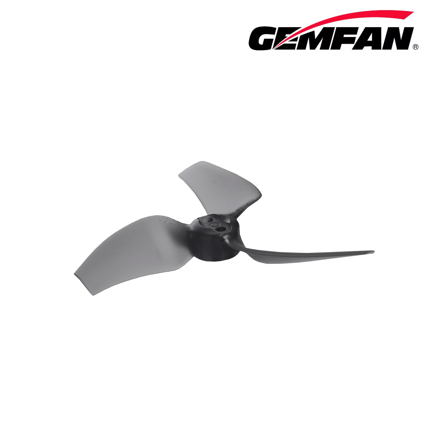 Gemfan 3.2inch Props for DJI a - Plane Drone Rc recension och pris