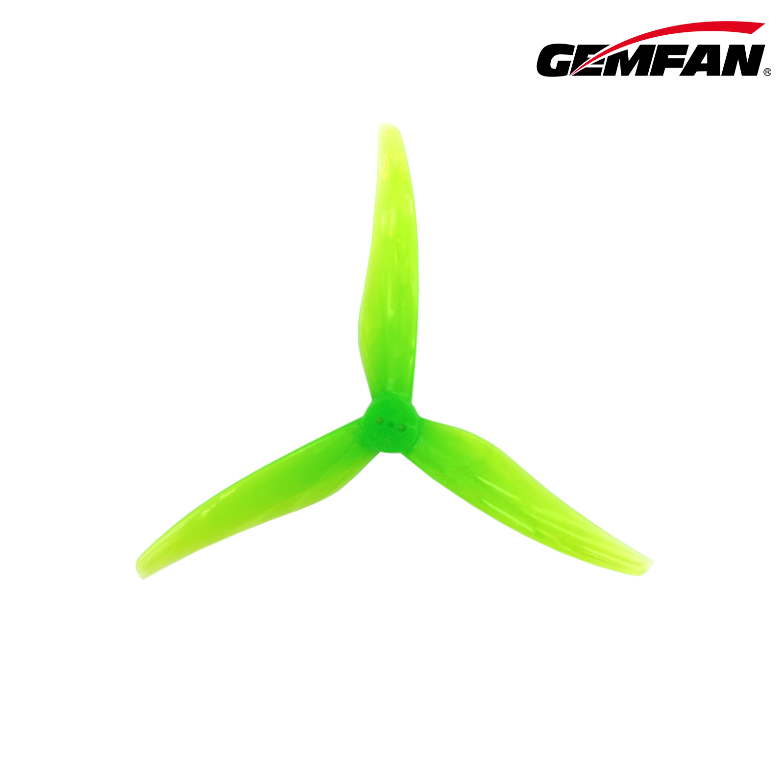 Hurricane SL 5125 3Blade Gemfa - Plane Drone Rc recension och pris