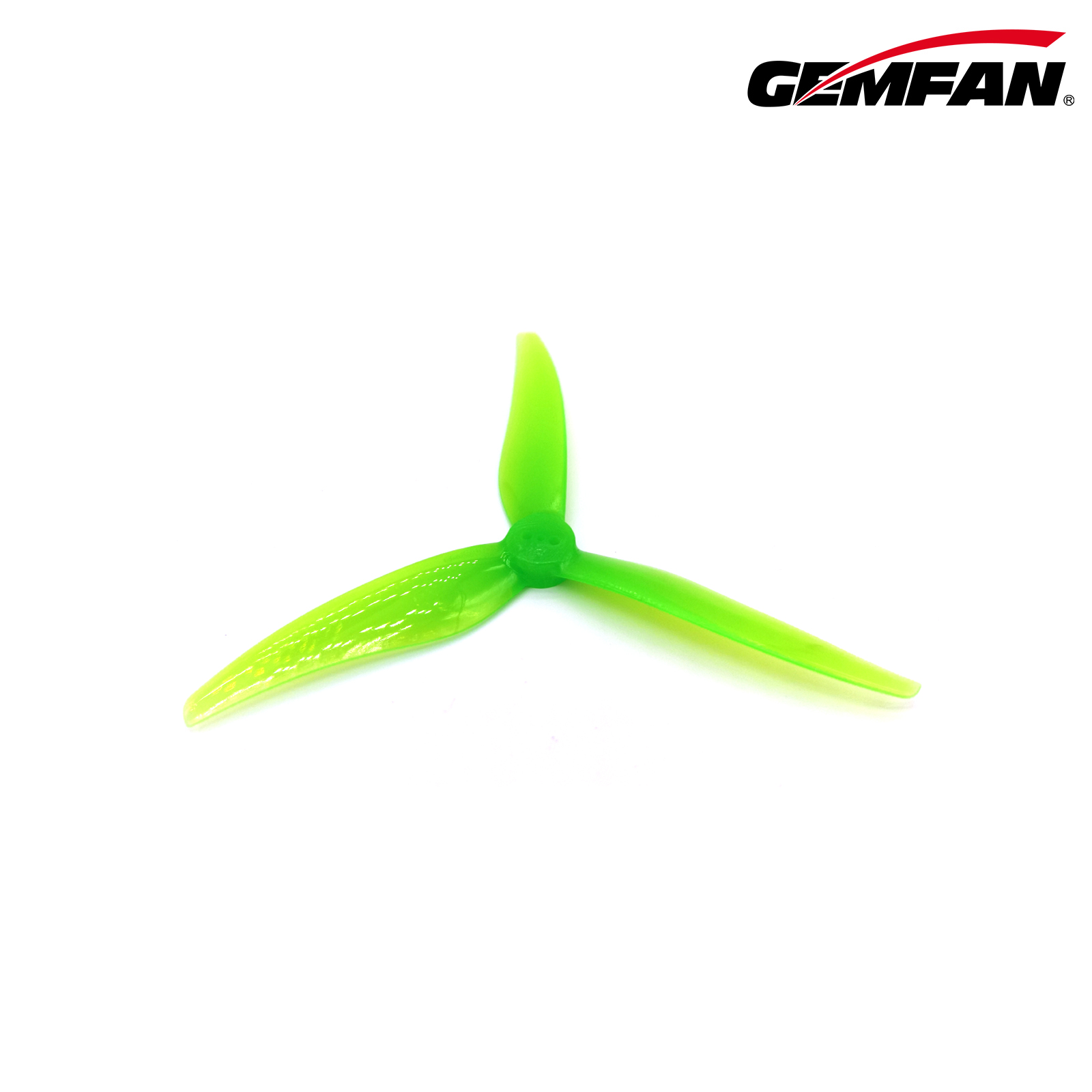 Hurricane SL 5125 3Blade Gemfa - Plane Drone Rc recension och pris