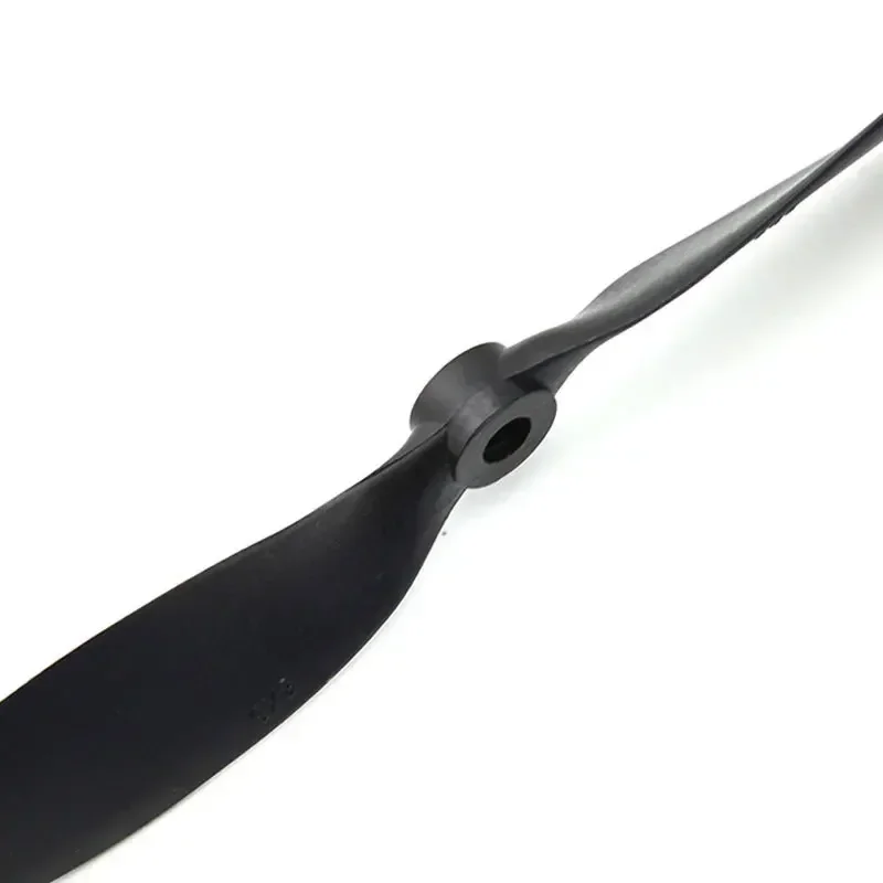 10pcs/lot 8060 Propellers Glas - Plane Drone Rc recension och pris