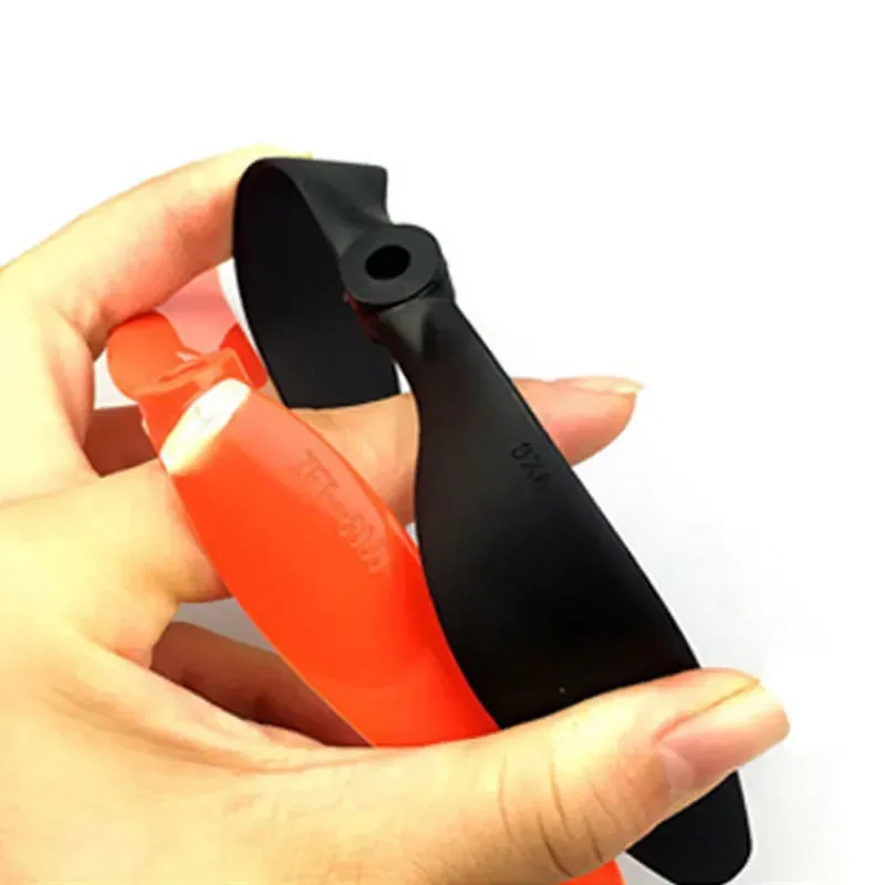 10pcs/lot 8060 Propellers Glas - Plane Drone Rc recension och pris