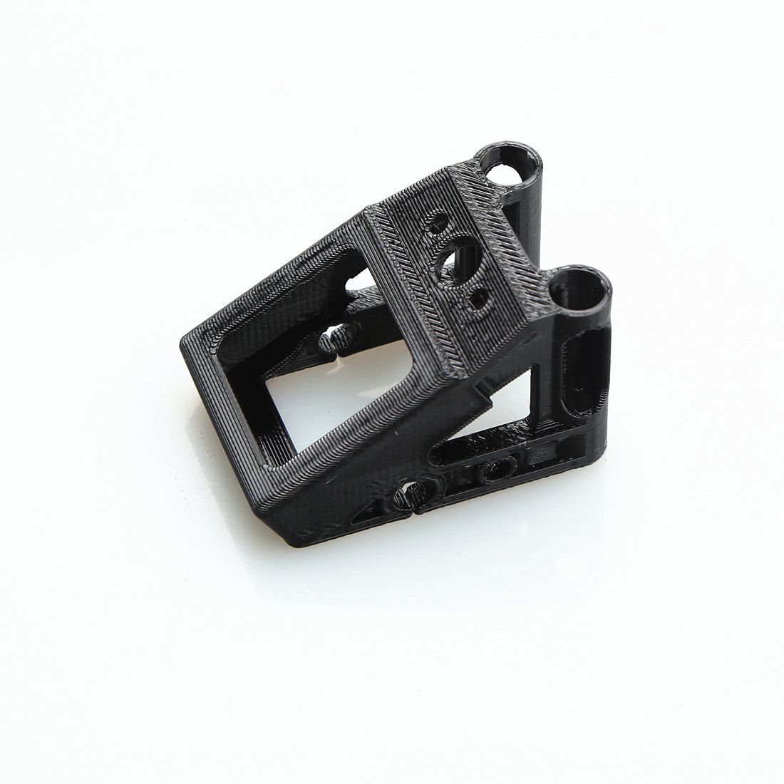 MARK4 5/6/7/8 inch GPS Antenna - Drone Rc Holder recension och pris