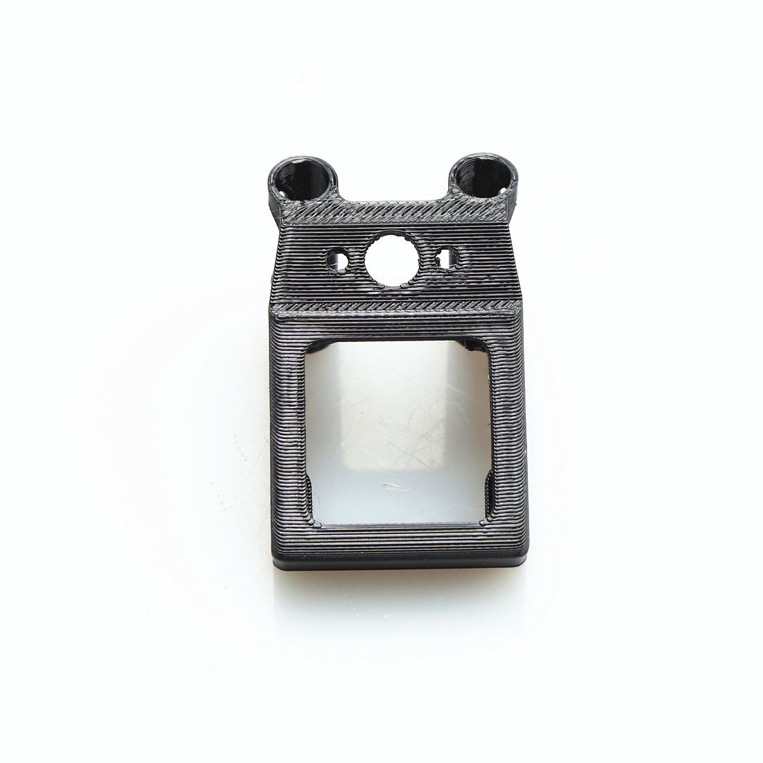 MARK4 5/6/7/8 inch GPS Antenna - Drone Rc Holder recension och pris
