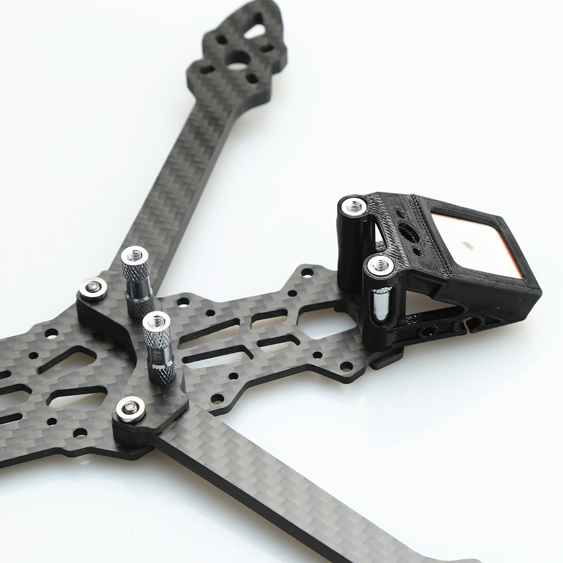MARK4 5/6/7/8 inch GPS Antenna - Drone Rc Holder recension och pris