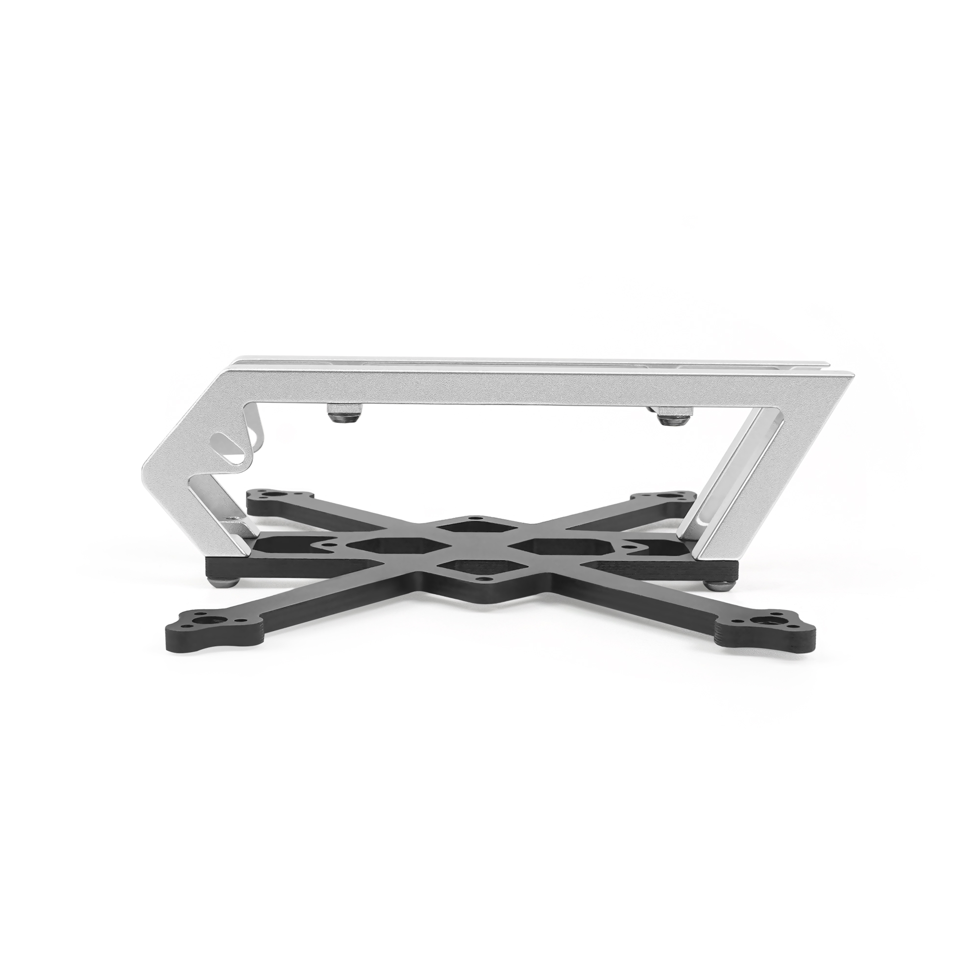 YMZFPV Lighting2 2 Inch FPV Qu - Drone Rc Land recension och pris