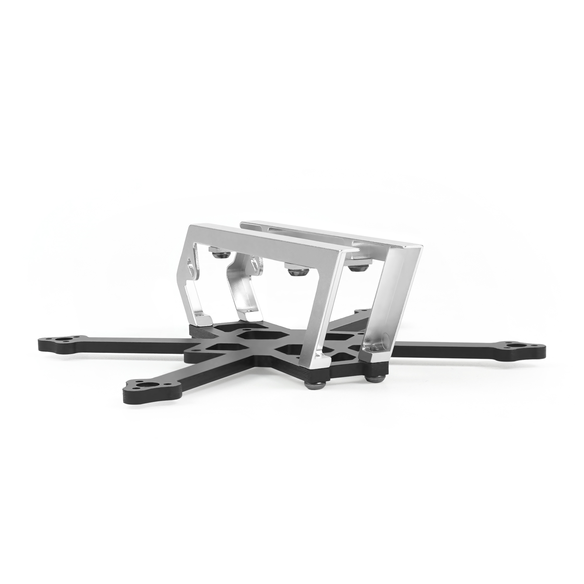 YMZFPV Lighting2 2 Inch FPV Qu - Drone Rc Land recension och pris