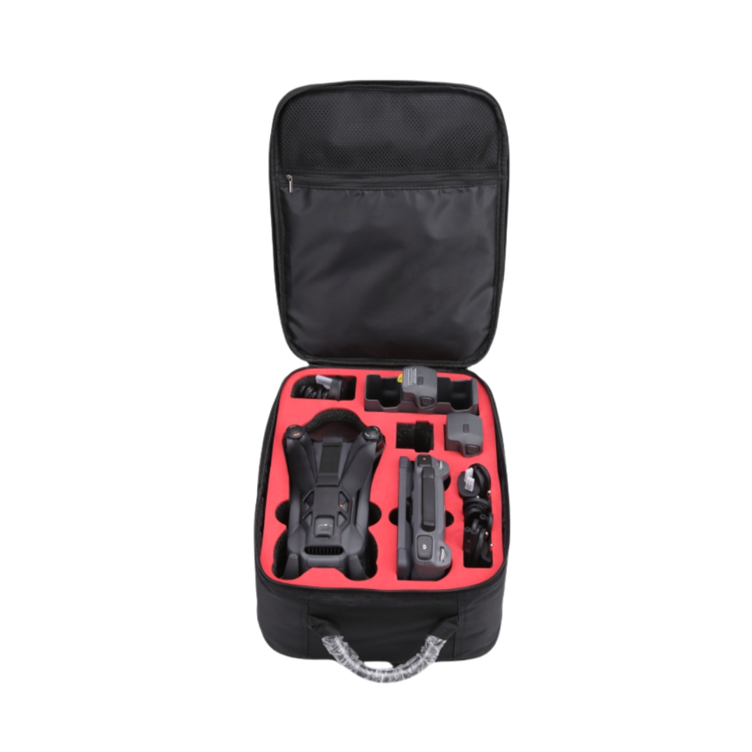 For DJI Mavic 4 Pro shoulder B - Drone Dji Rc Pro 2 recension och pris