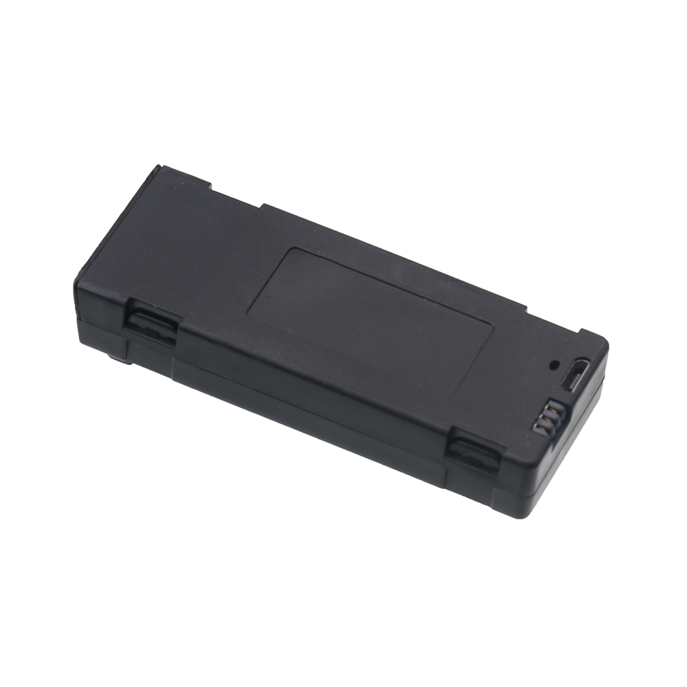 Original E88 Drone Battery For - Drone Rc S1S Max recension och pris