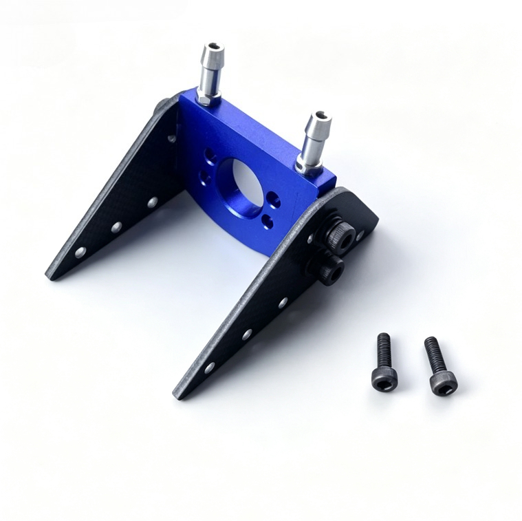 2835 High Speed Brushless Moto - Rc Boat Brushless Motor recension och pris