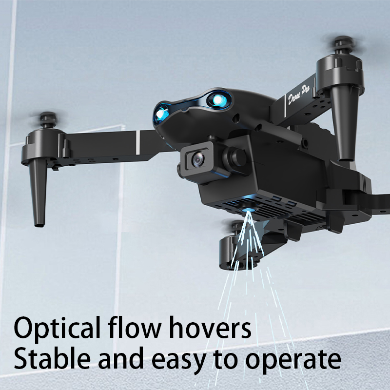 E99 Air Screen Control Drone P - Drone Rc Land recension och pris